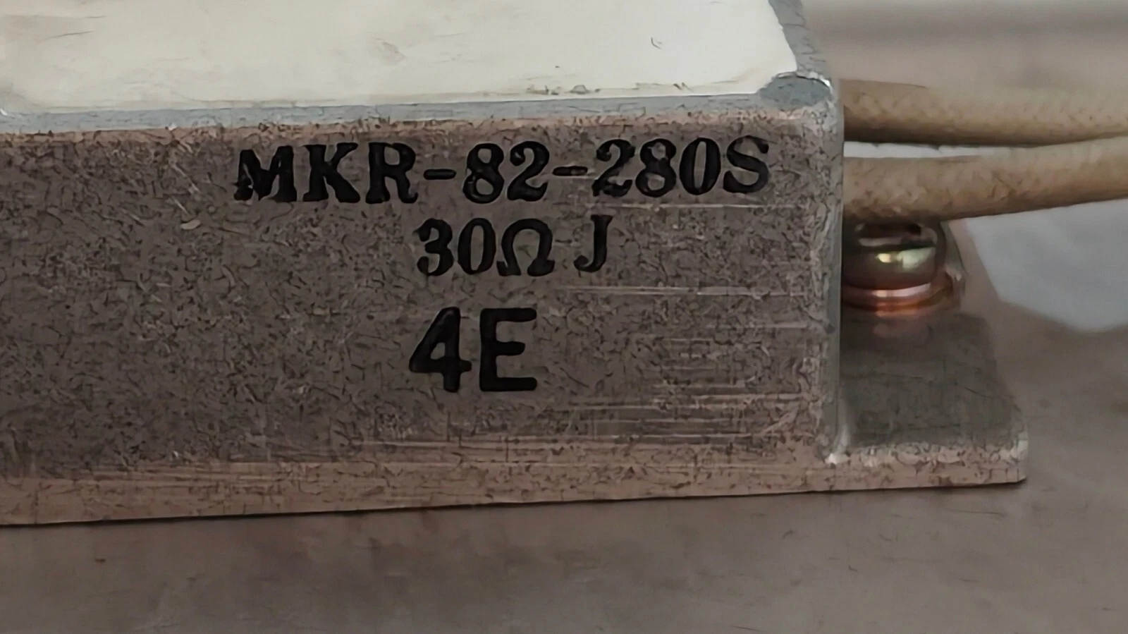 admin/uploads/uploads/Fincor 5200 5201P0 AC Motor Control Drive_6.webp